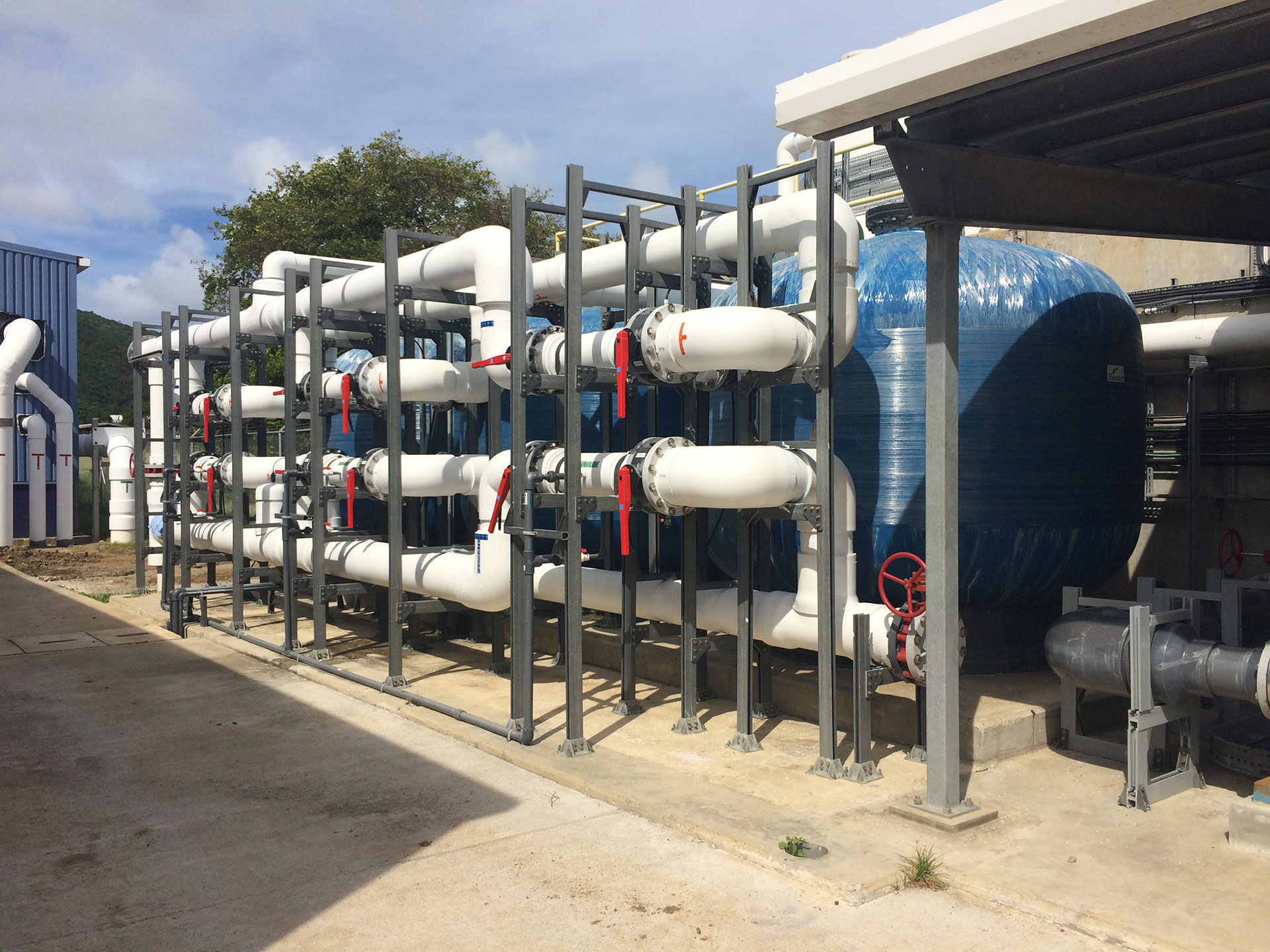 Limestone-Filters-Area-img