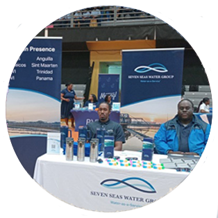 Step Up for Students